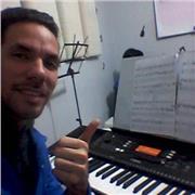 Clases de español y música